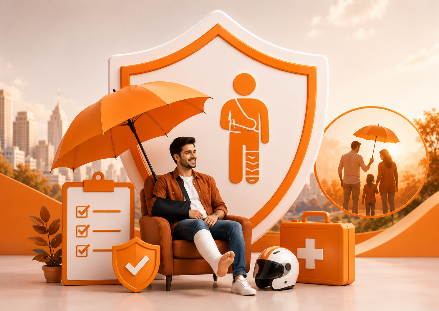 service details thumbnail