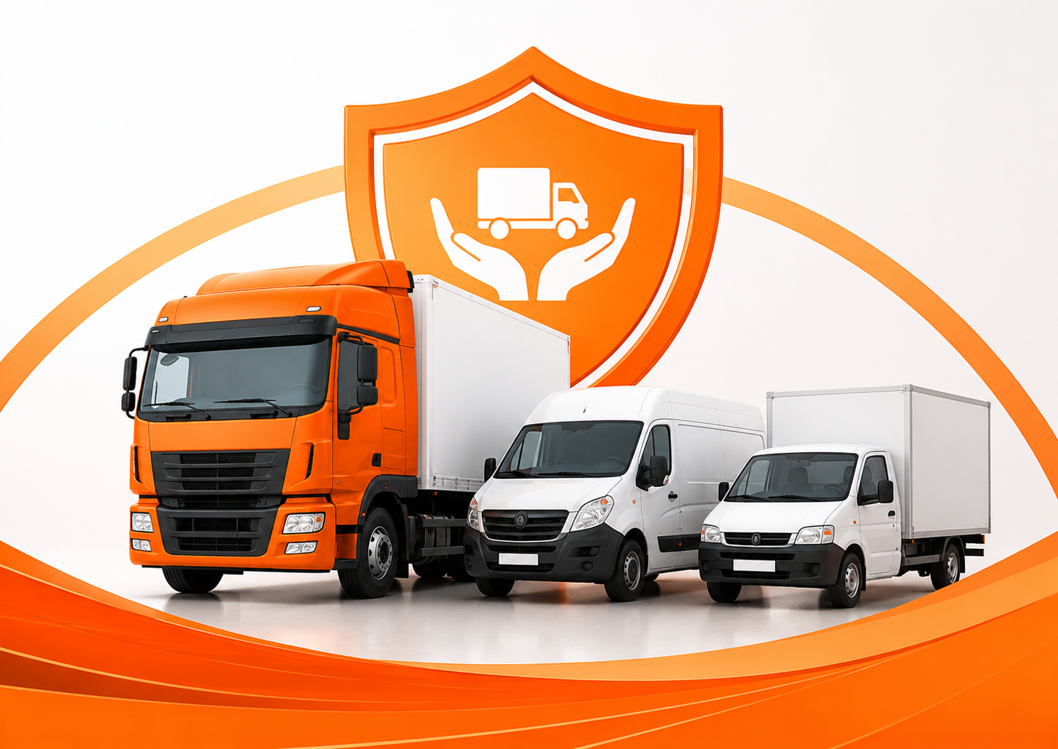 service details thumbnail