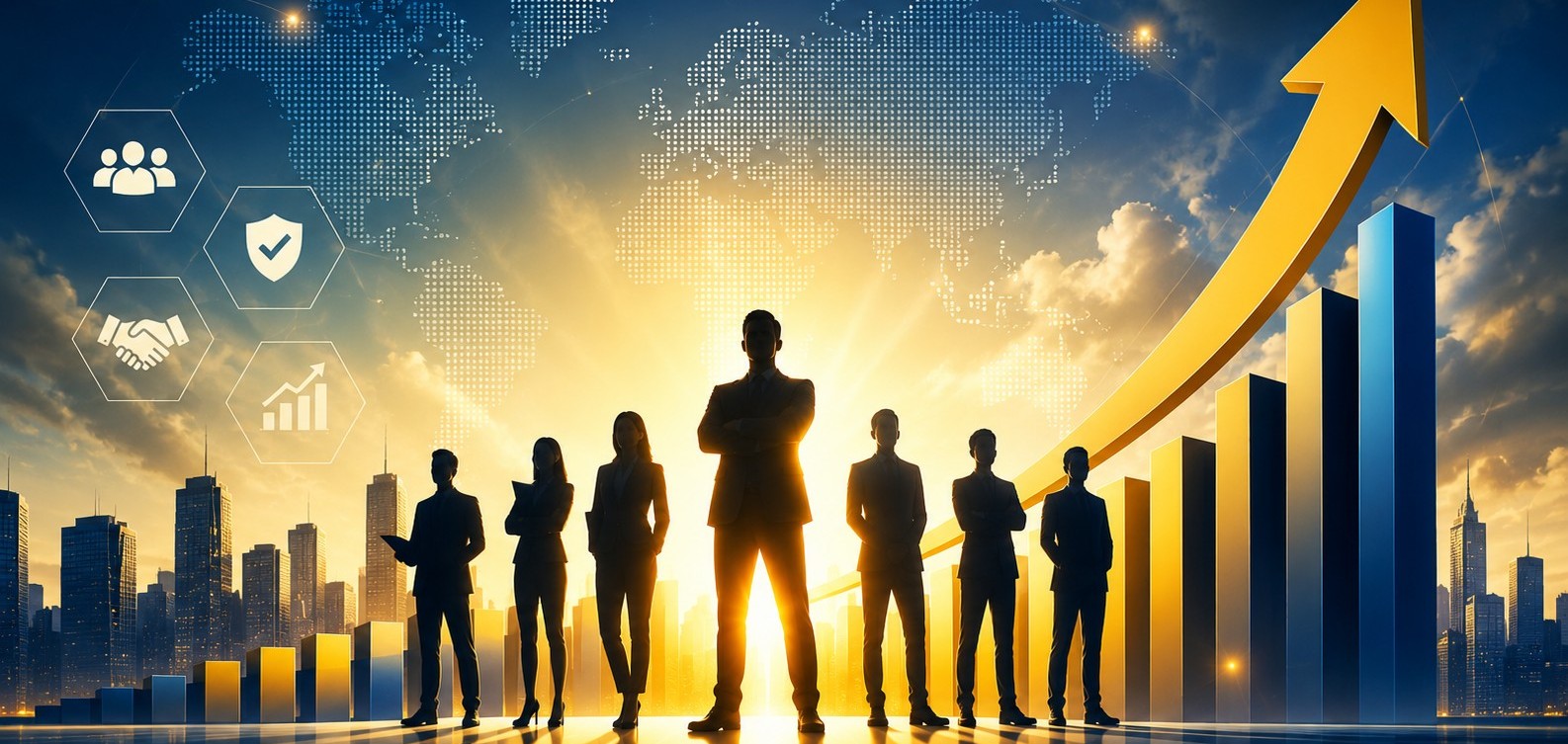 company-info