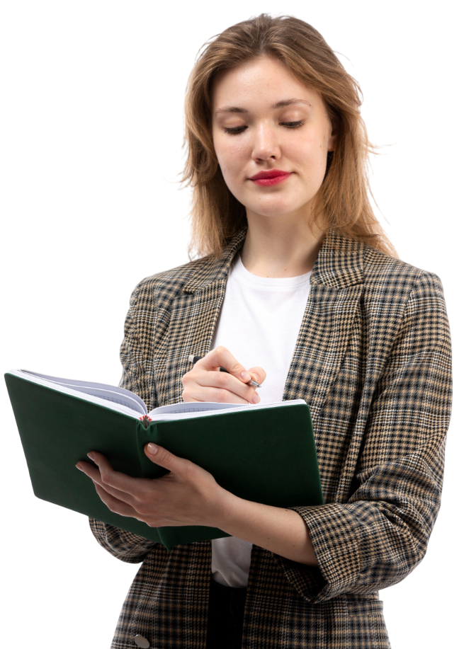 newsletter
