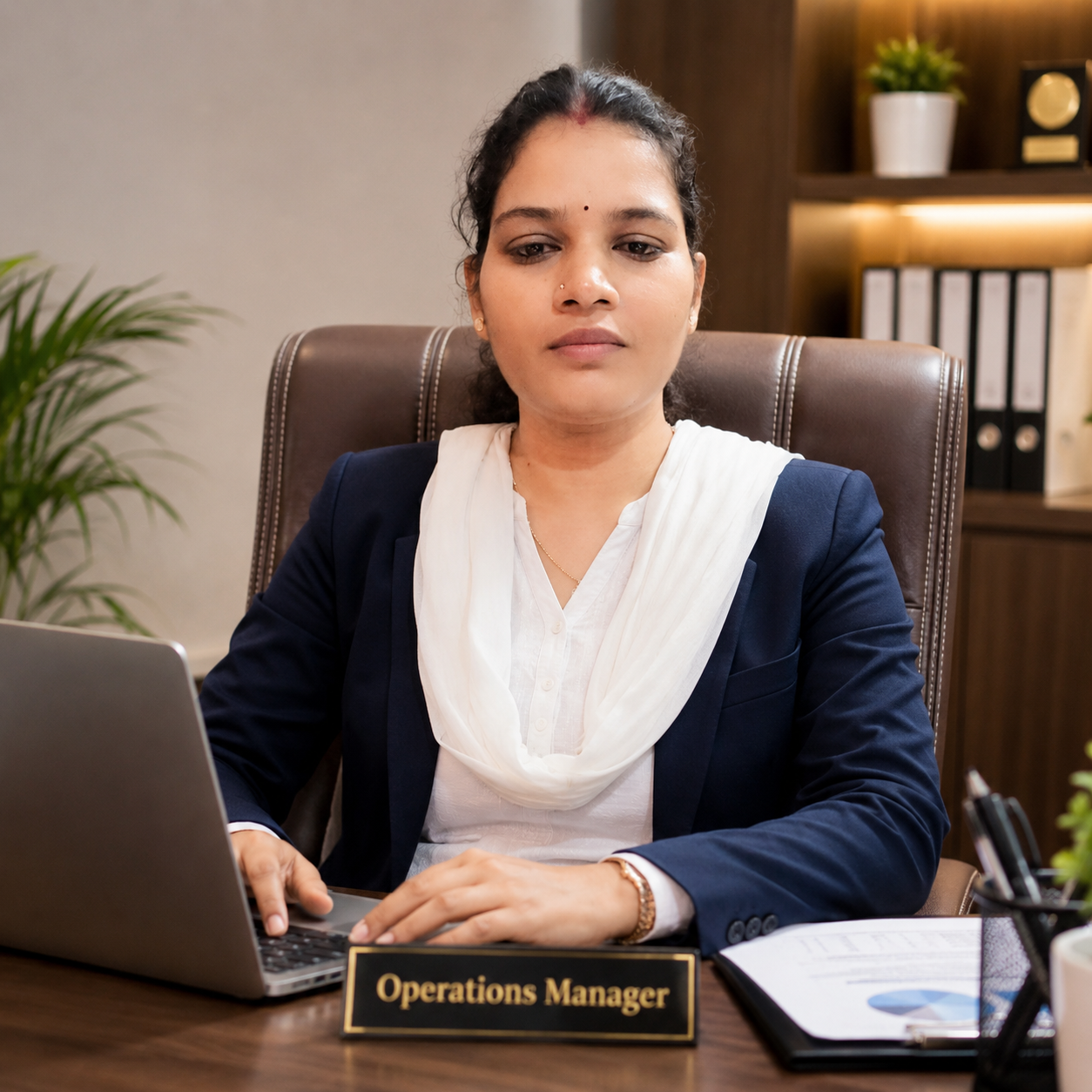 Seema maurya